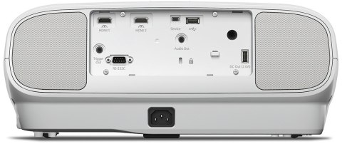 Projektor EH-TW7000 3LCD/4K UHD/3000AL/40k:1/16:9 Projektor EH-TW7000 3LCD/4K UHD/3000AL/40k:1/16:9