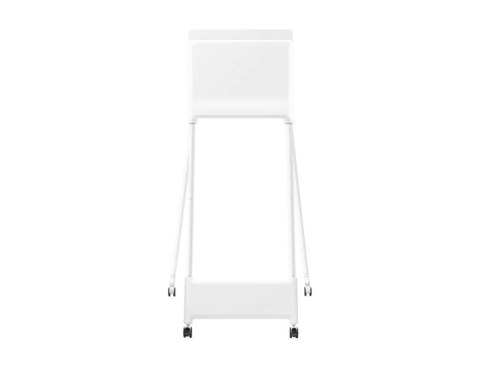 Przenośny stojak na kółkach do monitora Flip2 55 cali WM55R (STN-WM55RXEN) Przenośny stojak na kółkach do monitora Flip2 55 cali WM55R (STN-WM55RXEN)
