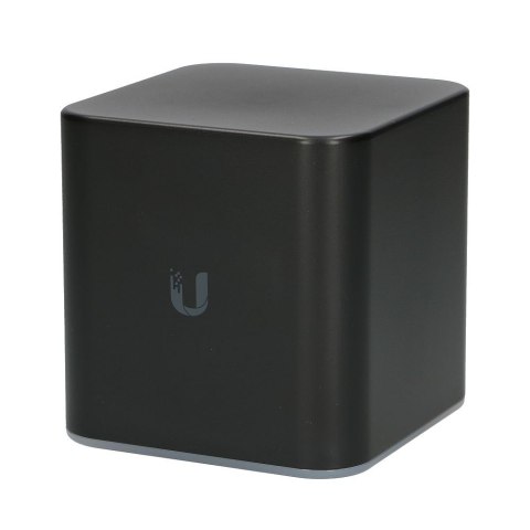 Router AirCube AC WiFi ACB-AC Router AirCube AC WiFi ACB-AC