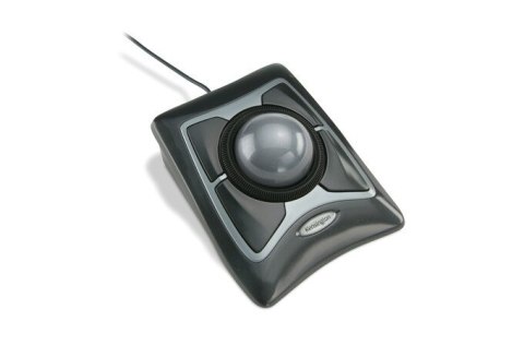 Trackball przewodowy Expert Mouse Trackball przewodowy Expert Mouse