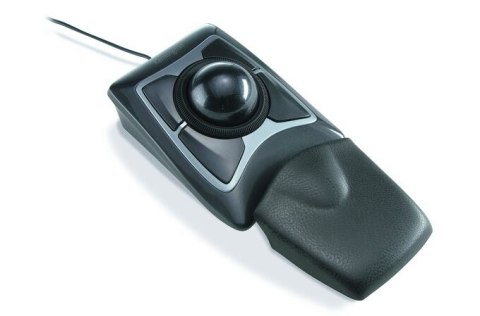 Trackball przewodowy Expert Mouse Trackball przewodowy Expert Mouse