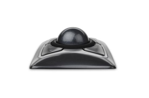 Trackball przewodowy Expert Mouse Trackball przewodowy Expert Mouse