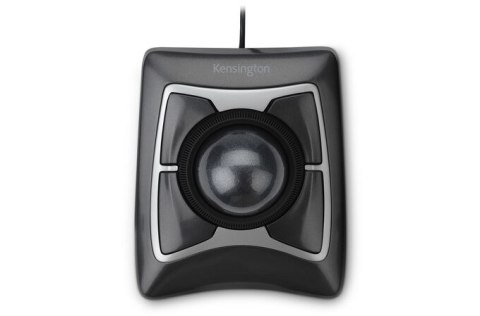 Trackball przewodowy Expert Mouse Trackball przewodowy Expert Mouse
