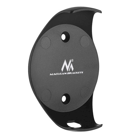 Uchwyt Ścienny Na Googl e Home Mini MC-842 Uchwyt Ścienny Na Googl e Home Mini MC-842