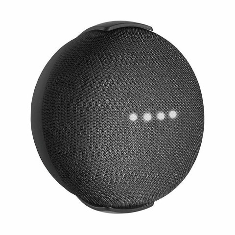 Uchwyt Ścienny Na Googl e Home Mini MC-842 Uchwyt Ścienny Na Googl e Home Mini MC-842