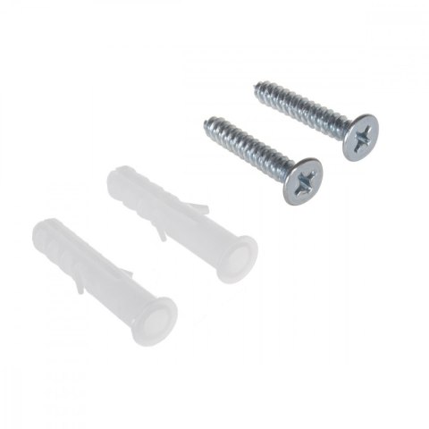 Uchwyt Ścienny Na Googl e Home Mini MC-842 Uchwyt Ścienny Na Googl e Home Mini MC-842