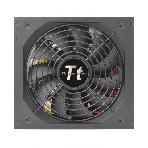 Zasilacz Smart BM1 500W Modular (80+ Bronze, Single Rail) Zasilacz Smart BM1 500W Modular (80+ Bronze, Single Rail)