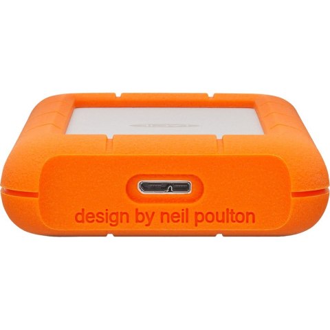 Dysk zewnętrzny Rugged 5TB USB 3.0 2,5 STJJ5000400 Dysk zewnętrzny Rugged 5TB USB 3.0 2,5 STJJ5000400