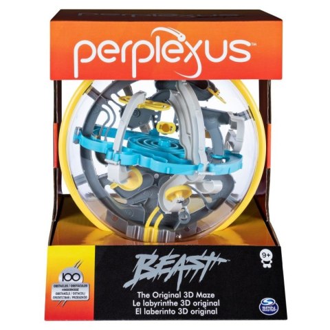 Gra PERPLEXUS Oryginal Gra PERPLEXUS Oryginal