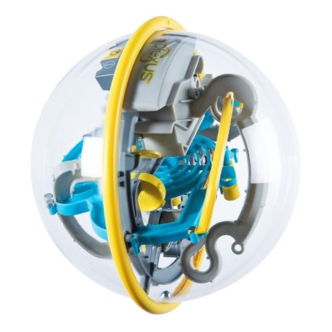 Gra PERPLEXUS Oryginal Gra PERPLEXUS Oryginal