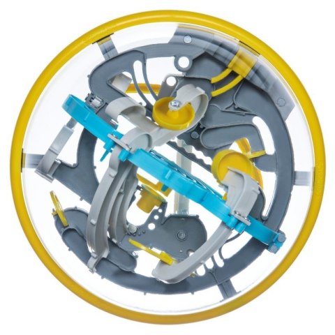 Gra PERPLEXUS Oryginal Gra PERPLEXUS Oryginal