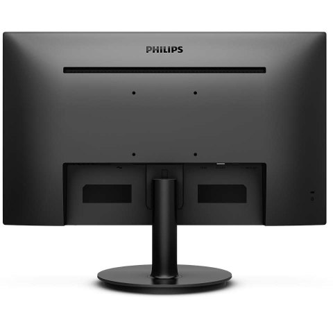 Monitor 21,5 cali 221V8 VA HDMI Monitor 21,5 cali 221V8 VA HDMI