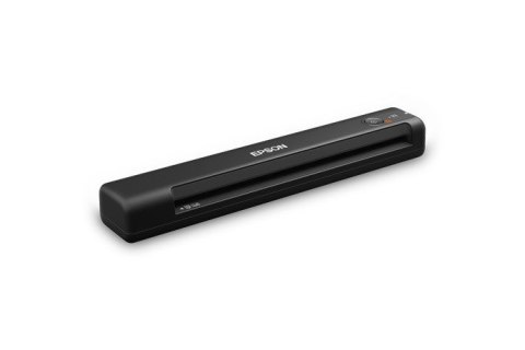 Skaner przenośny ES-50 USB/5.5spp/A4/270g