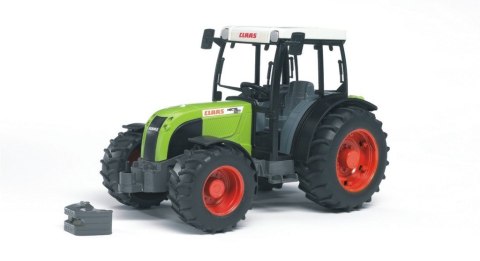 Traktor Claas Nectis 267F Traktor Claas Nectis 267F