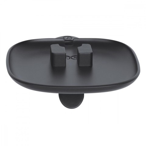 Uchwyt ścienny na głośnik smart Sonos MC-840 Uchwyt ścienny na głośnik smart Sonos MC-840