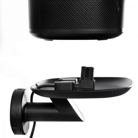 Uchwyt ścienny na głośnik smart Sonos MC-840 Uchwyt ścienny na głośnik smart Sonos MC-840