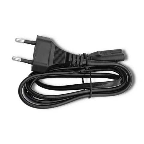 Zasilacz specjalizowany do Asus | 65W | 3 wtyczki |+ kabel zasilający Zasilacz specjalizowany do Asus | 65W | 3 wtyczki |+ kabel zasilający