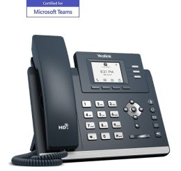 Telefon IP MP52 E2 Teams