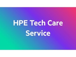 Rozszerzenie gwarancji 3Y Tech Care Basic Low-End ML30/DL20 Smart Choice H45BCE