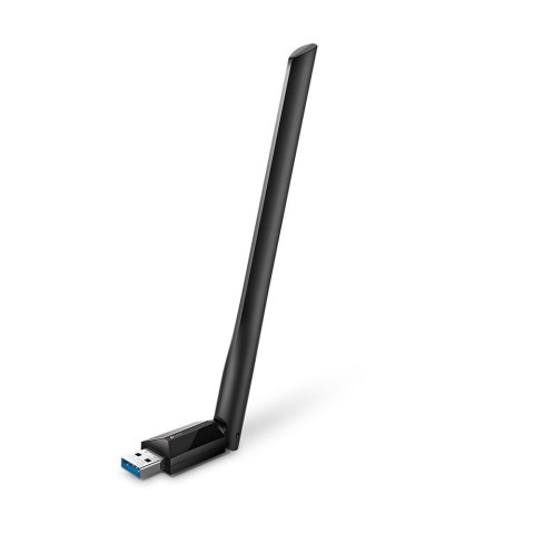 Karta sieciowa Archer T3U Plus USB AC1300 Karta sieciowa Archer T3U Plus USB AC1300