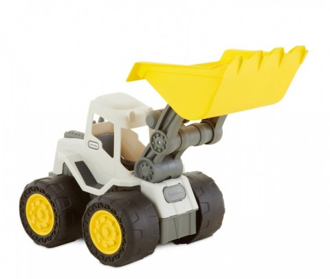 Ładowarka czołowa 2w1 Dirt Diggers Ładowarka czołowa 2w1 Dirt Diggers