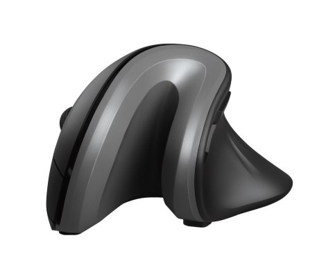 Mysz bezprzewodowa Verro Ergonomic Mysz bezprzewodowa Verro Ergonomic