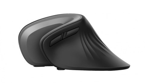 Mysz bezprzewodowa Verro Ergonomic Mysz bezprzewodowa Verro Ergonomic