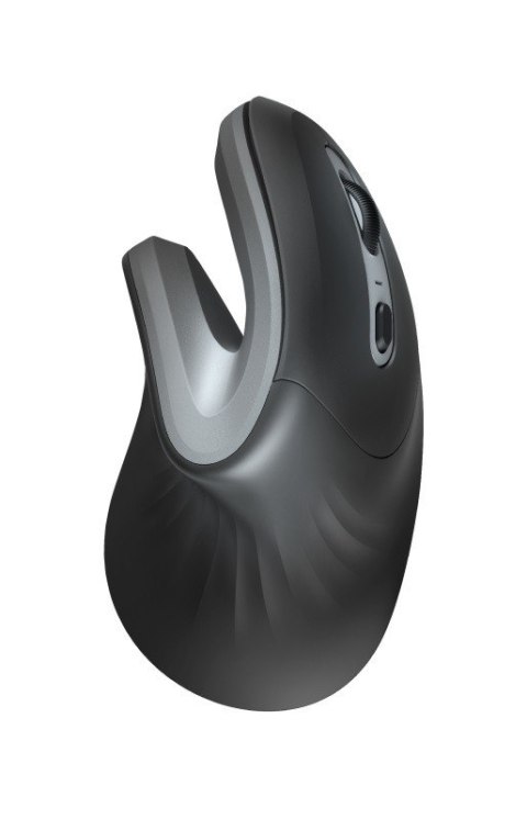 Mysz bezprzewodowa Verro Ergonomic Mysz bezprzewodowa Verro Ergonomic
