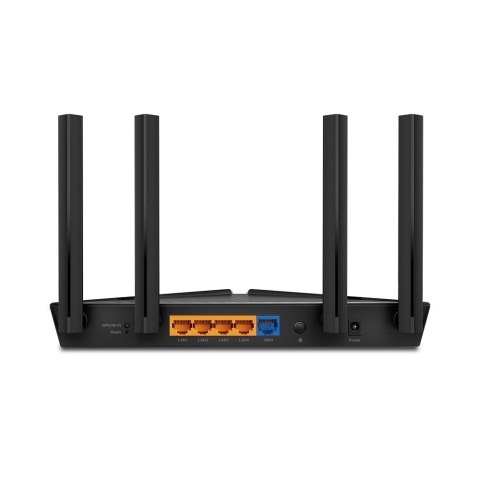 Router Archer AX10 AX1500 4LAN Router Archer AX10 AX1500 4LAN