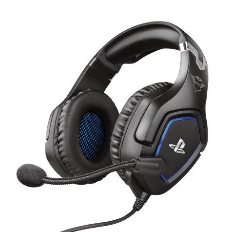 Słuchawki gamingowe GXT 488 FORZE PS4 Słuchawki gamingowe GXT 488 FORZE PS4