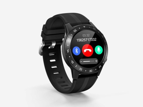 Smartwatch Fit FW37 Argon Smartwatch Fit FW37 Argon
