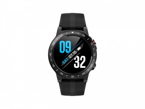 Smartwatch Fit FW37 Argon Smartwatch Fit FW37 Argon