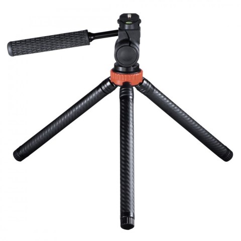 Statyw foto smartfon Traveller PRO 106-2D