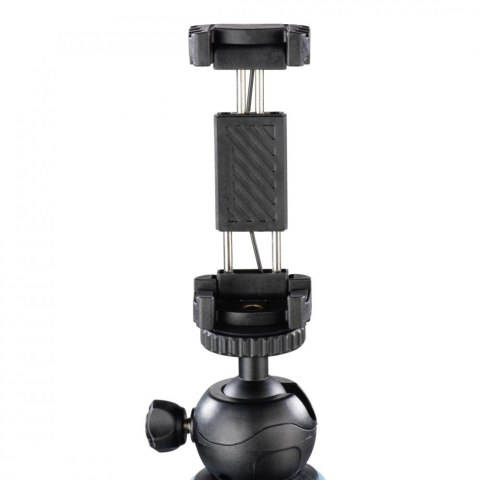 Statyw foto smartfon Traveller PRO 106-2D