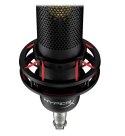 Mikrofon ProCast Czarny
