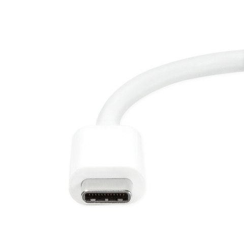 Adapter USB-C do mini DisplayPort, 4K/60Hz Adapter USB-C do mini DisplayPort, 4K/60Hz