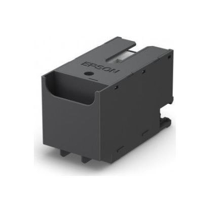 Maintenance Box do WF-78xx/L151xx/L65xx/ET-58xx/ET-166xx Maintenance Box do WF-78xx/L151xx/L65xx/ET-58xx/ET-166xx