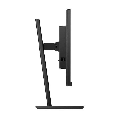 Monitor 275B1 27 IPS DVI HDMI DP Pivot Monitor 275B1 27 IPS DVI HDMI DP Pivot