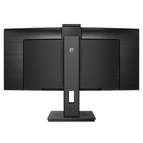 Monitor 346P1CRH 34 cale VA Curved HDMI DP USB-C Kamera Monitor 346P1CRH 34 cale VA Curved HDMI DP USB-C Kamera