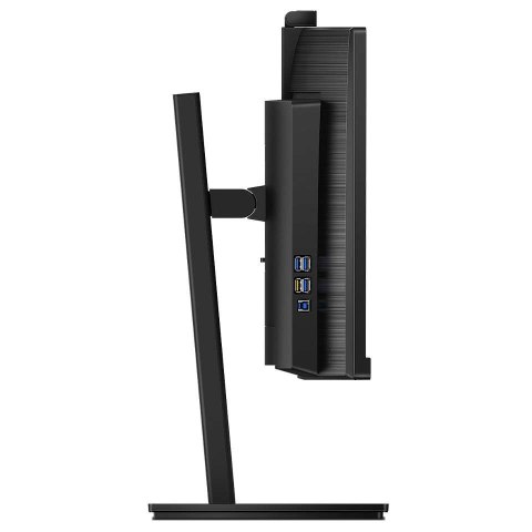 Monitor 346P1CRH 34 cale VA Curved HDMI DP USB-C Kamera Monitor 346P1CRH 34 cale VA Curved HDMI DP USB-C Kamera