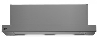 Okap teleskopowy HNT61210X