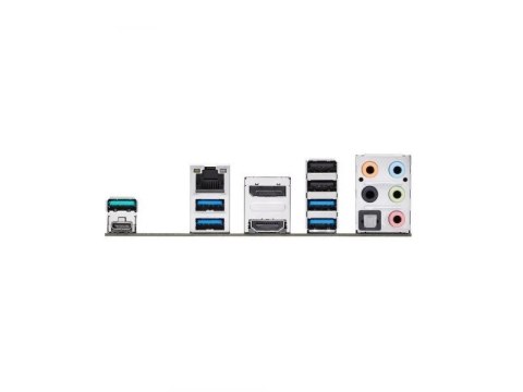 Płyta główna PRIME B550-PLUS AM4 4DD R4 HDMI/DP M.2 ATX Płyta główna PRIME B550-PLUS AM4 4DD R4 HDMI/DP M.2 ATX