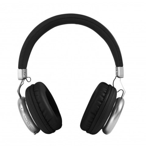 Słuchawki Bluetooth Mozart Słuchawki Bluetooth Mozart