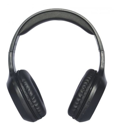 Słuchawki Bluetooth Vela Słuchawki Bluetooth Vela