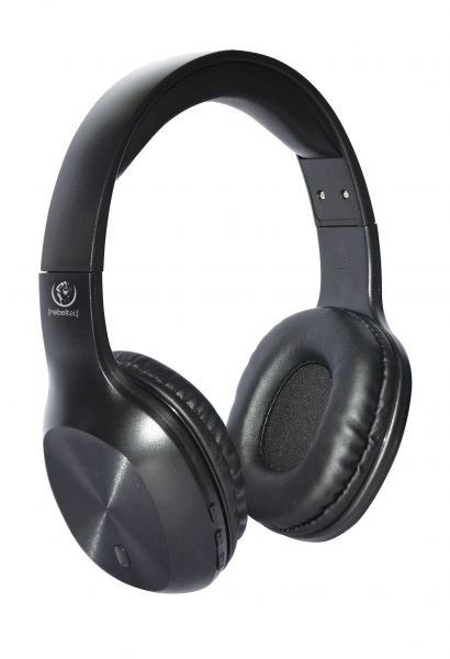 Słuchawki Bluetooth Vela Słuchawki Bluetooth Vela