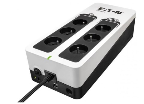 UPS Eaton 3S 550F 550VA/330W 6x FR, USB UPS Eaton 3S 550F 550VA/330W 6x FR, USB