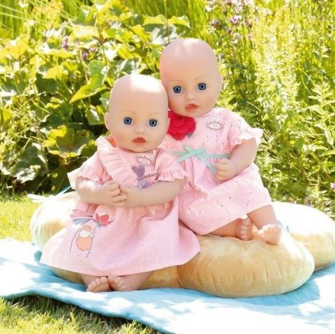 Ubranko Baby Annabell Ubranko Baby Annabell