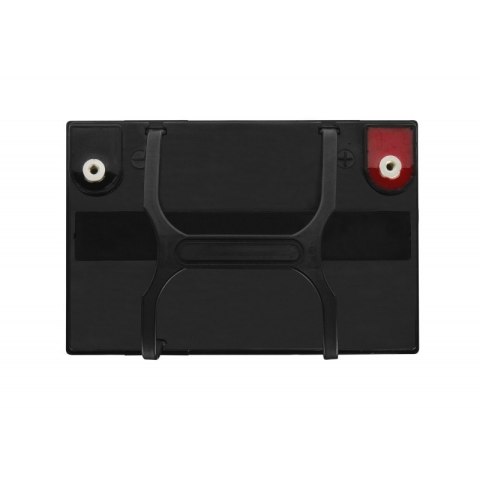 Akumulator AGM 12V 33Ah Akumulator AGM 12V 33Ah