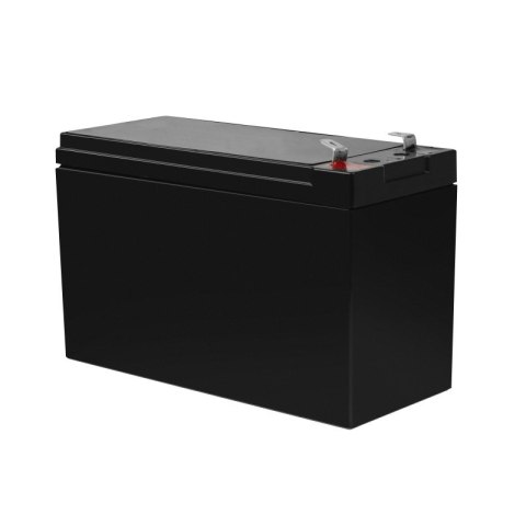 Akumulator AGM 12V 7Ah Akumulator AGM 12V 7Ah