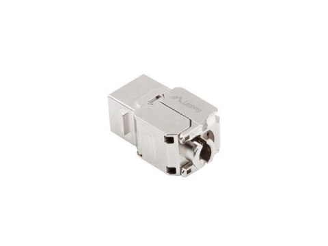 Gniazdo beznarzędziowe Keystone RJ45 UTP180 FTP KAT7 KSF7-2000 Gniazdo beznarzędziowe Keystone RJ45 UTP180 FTP KAT7 KSF7-2000